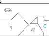 Billede 32 - Plantegning
