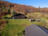 Bild 10 - Aussen