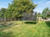 Bild 14 - Utomhus aktiviteter