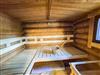 Image 11 - Inside