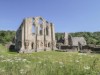 Image 36