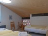 Bilde 11 - Inne