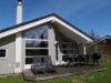 Bild 15 - Aussen