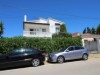 Bilde 28