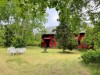 Bilde 1 - Ude
