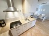 Bild 22