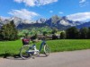 Bild 47 - Ude