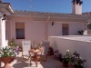 Image 23 - Outside