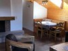 Bild 5 - Inde