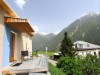 Bild 12 - Ude