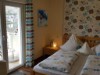 Billede 47