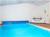 Billede 2 - Pool