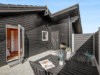 Billede 22 - Terrasse