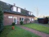 Bild 42