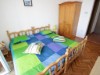 Bild 29 - Innen