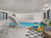 Billede 2 - Pool