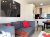 Bild 12 - Innen