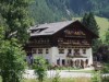 Bilde 2