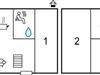 Image 13 - Floor plan