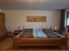 Billede 15