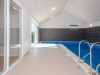 Billede 30 - Pool