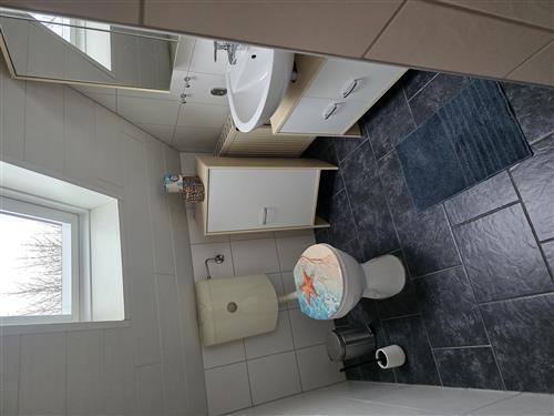 Ferielejlighed - 2 personer -  - Prielstr. - 26506 - Norddeich