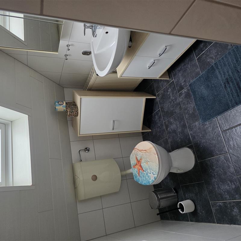 Ferielejlighed - 2 personer -  - Prielstr. - 26506 - Norddeich