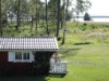 Billede 40 - Ude