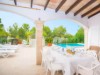 Bild 23