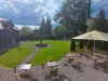Bild 18