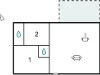 Image 18 - Floor plan