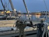 Billede 35