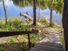 Bild 3 - Innen