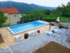 Bild 15