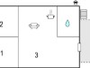 Billede 12 - Plantegning