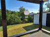 Bild 14 - Ude