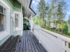 Bild 20 - Inde