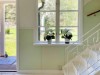 Bild 25 - Innen