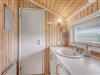 Bild 19 - Badezimmer