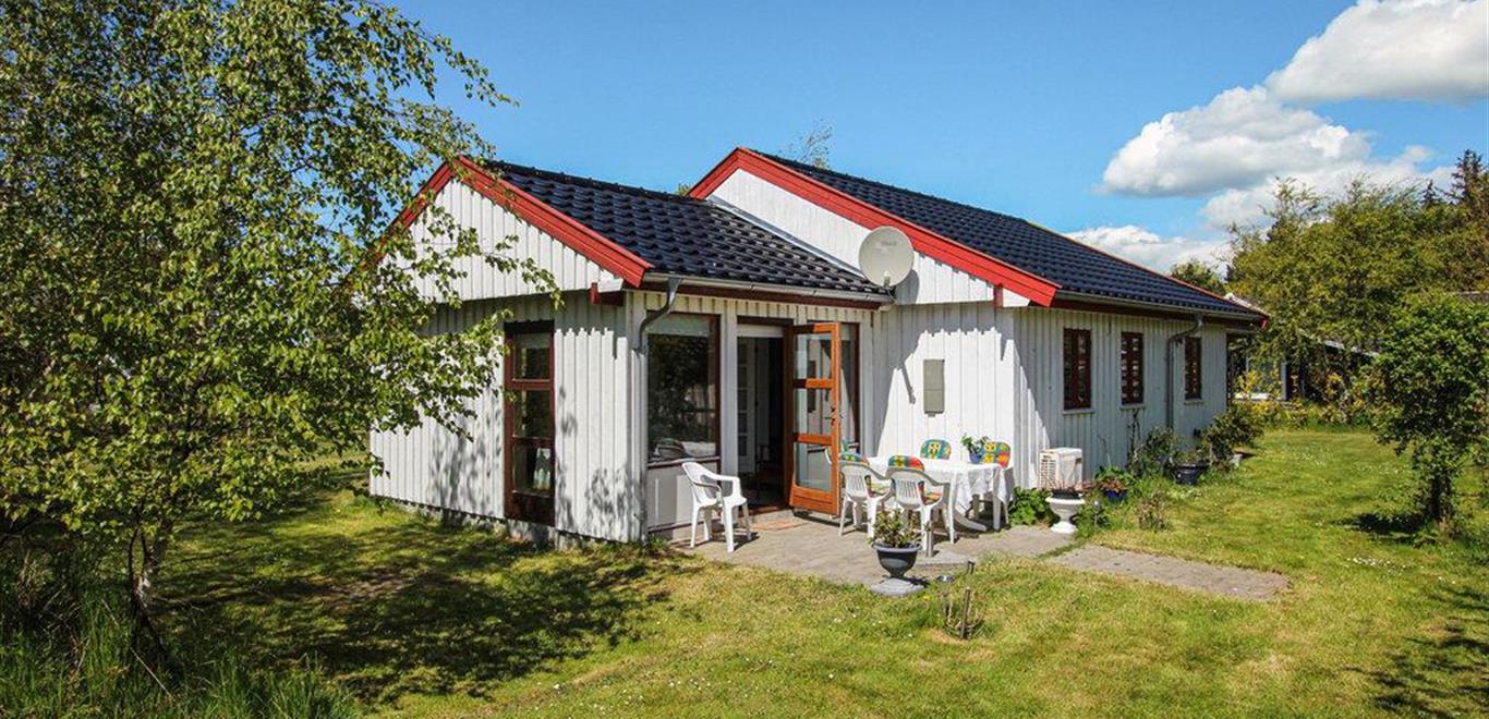 Emne nr.: 130-D90544