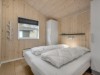 Billede 14