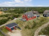 Billede 29