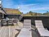 Billede 17 - Terrasse