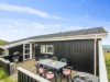Billede 7 - Terrasse