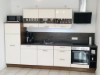 Bild 16