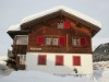 Bilde 30 - Ude