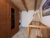 Bild 33