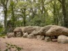 Image 34