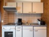 Bild 9 - Innen