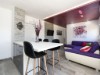 Bild 47 - Innen